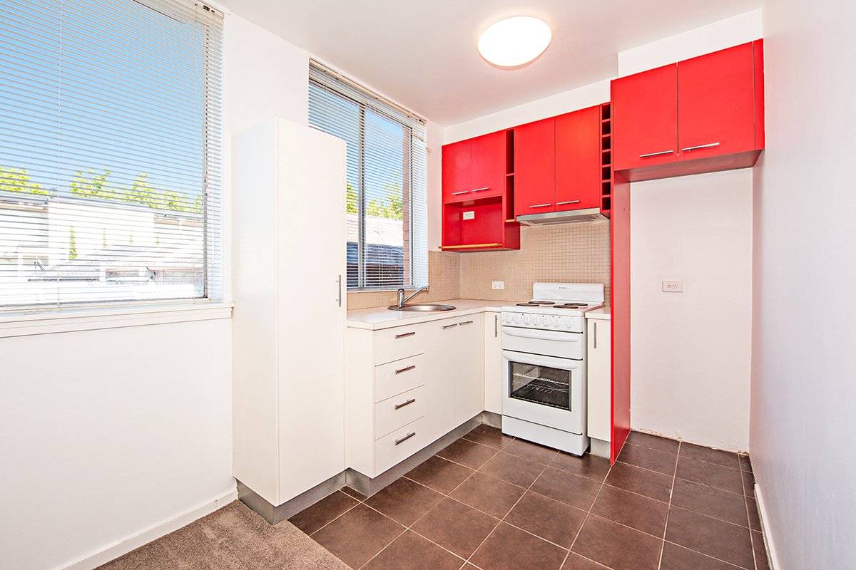 Gallery: 8/5 Redan Street
