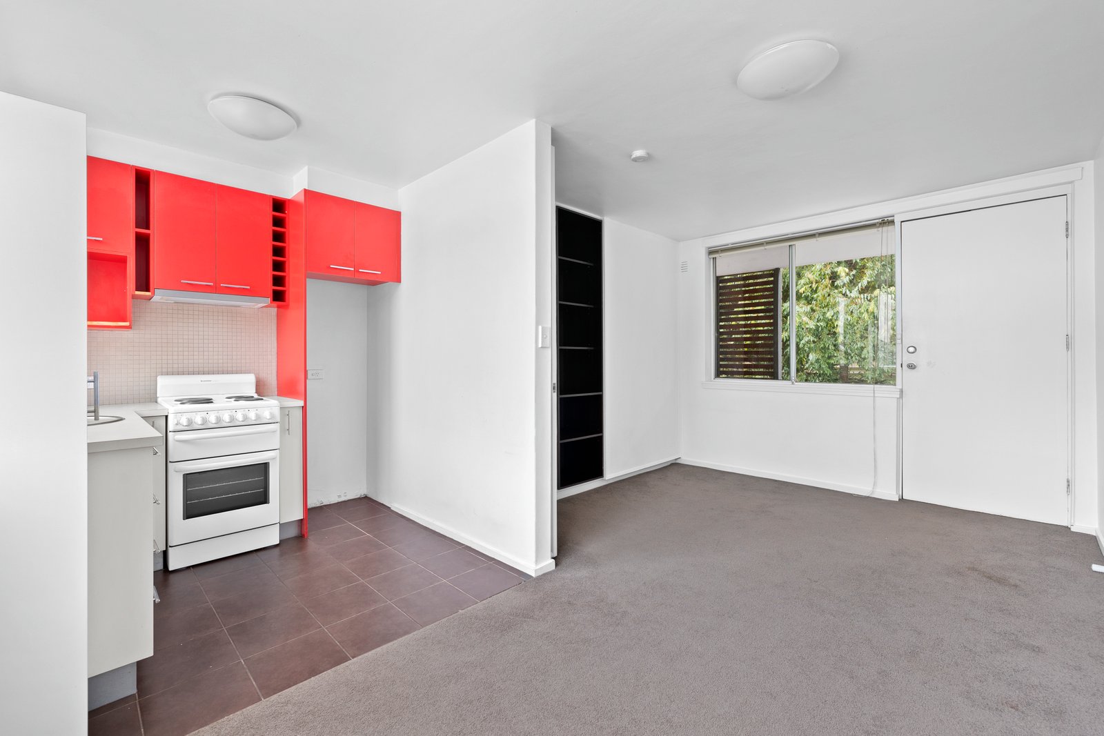 Gallery: 8/5 Redan Street