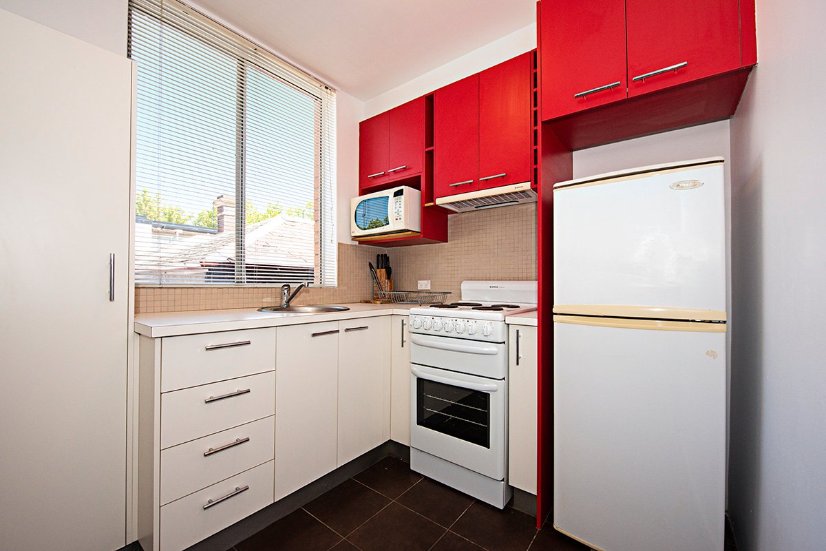 Gallery: 8/5 Redan Street