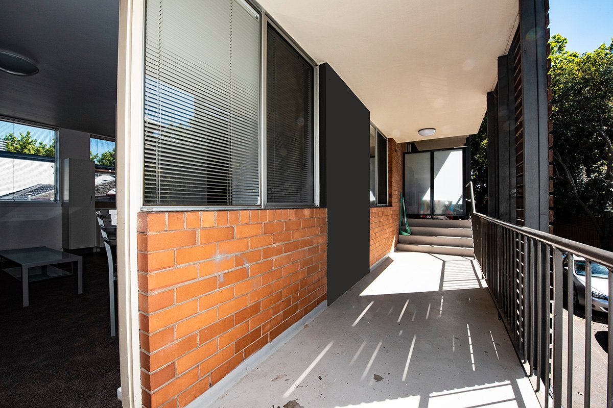 Gallery: 8/5 Redan Street