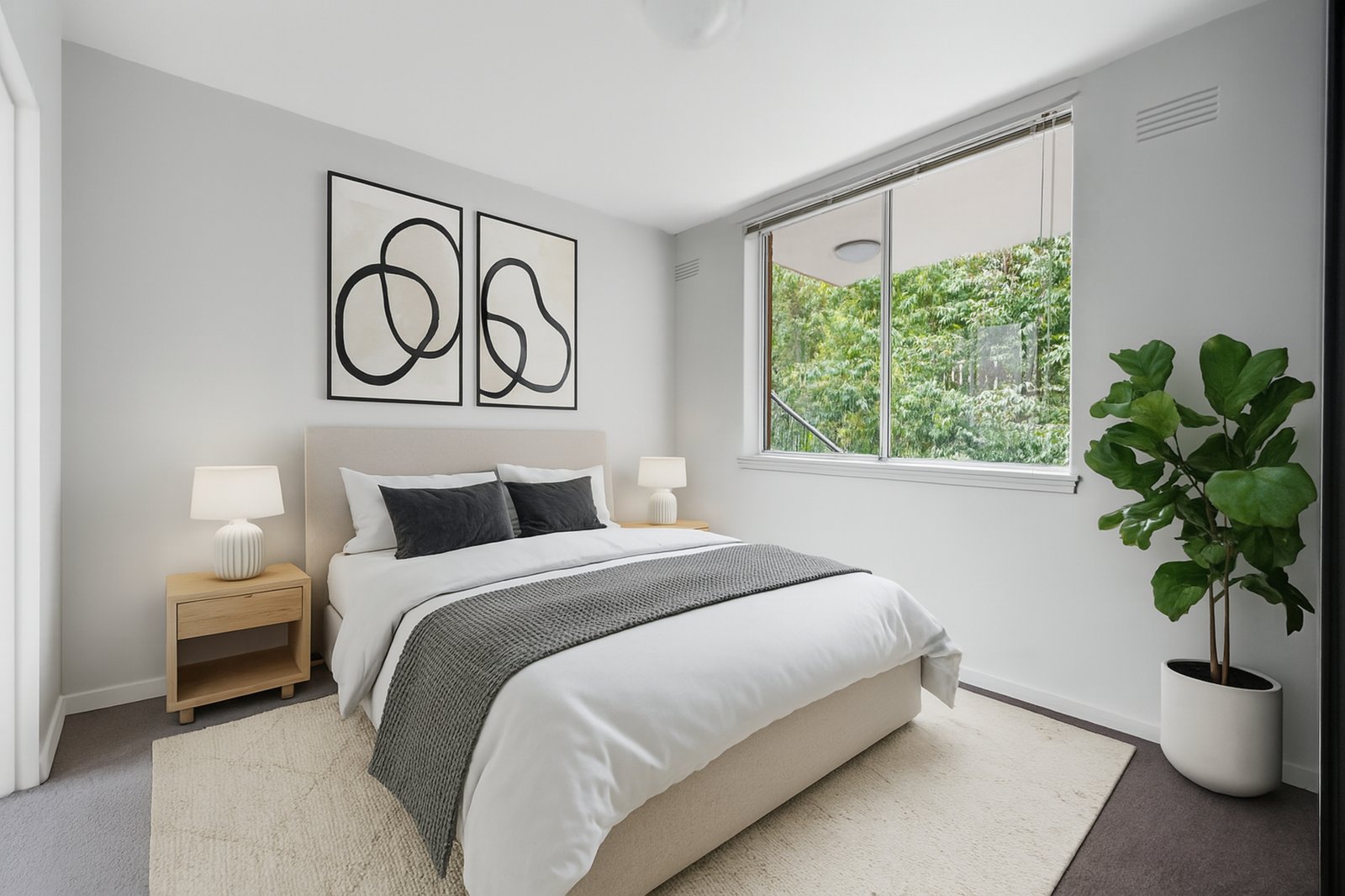 Gallery: 8/5 Redan Street