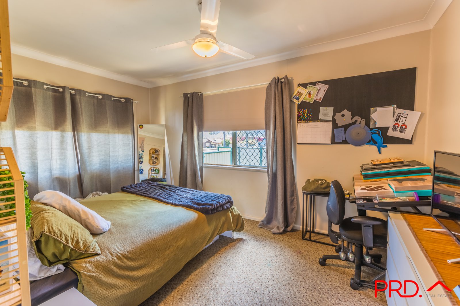 85 Robert Street TAMWORTH 12