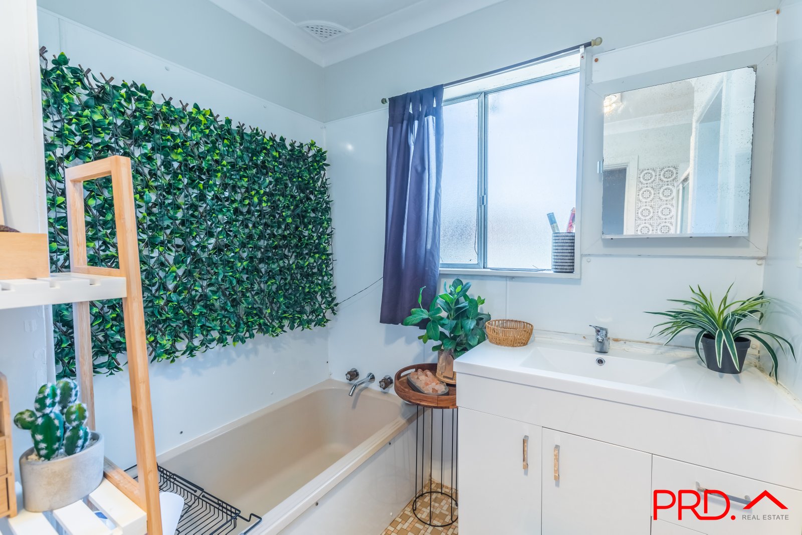 85 Robert Street TAMWORTH 17