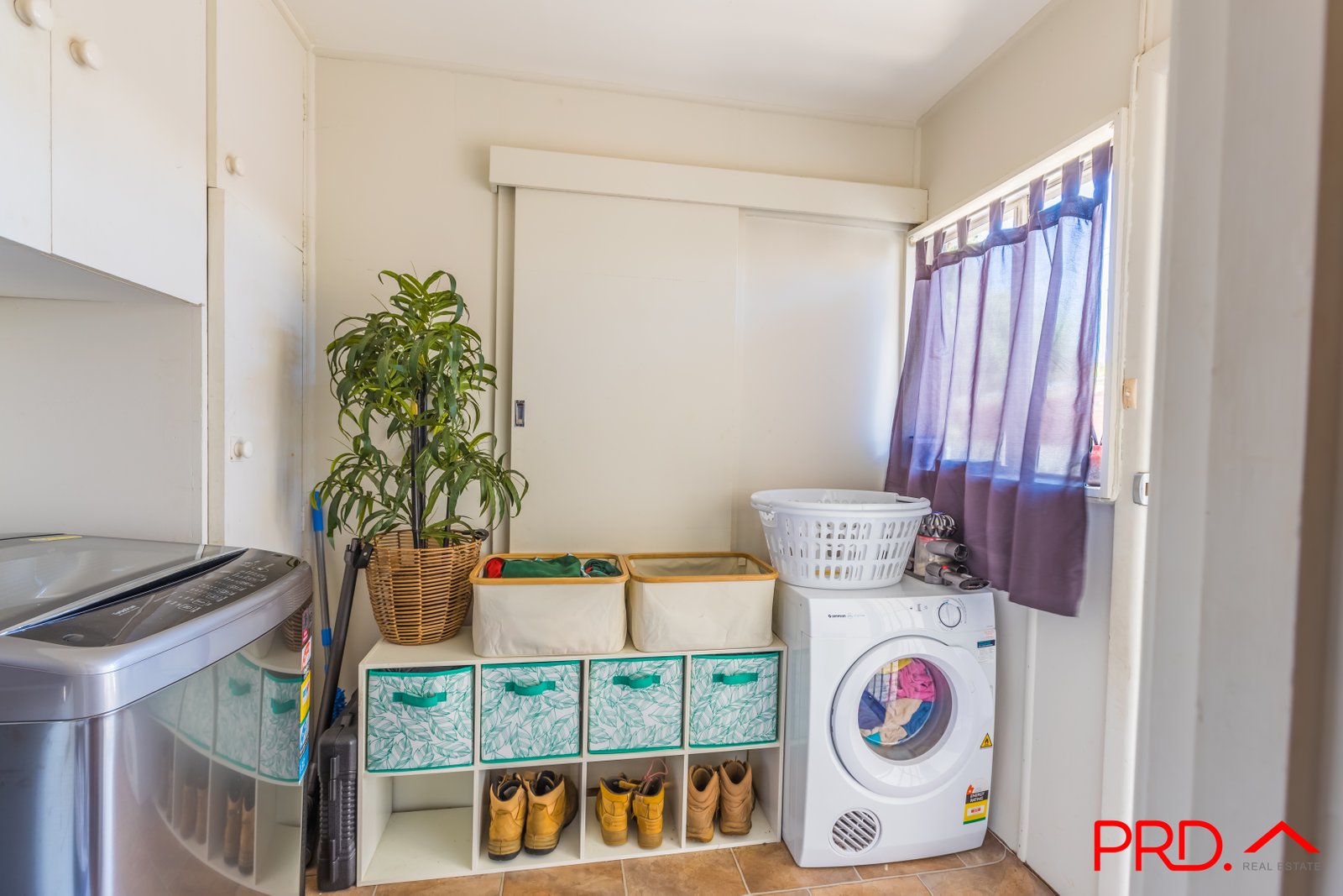 85 Robert Street TAMWORTH 18