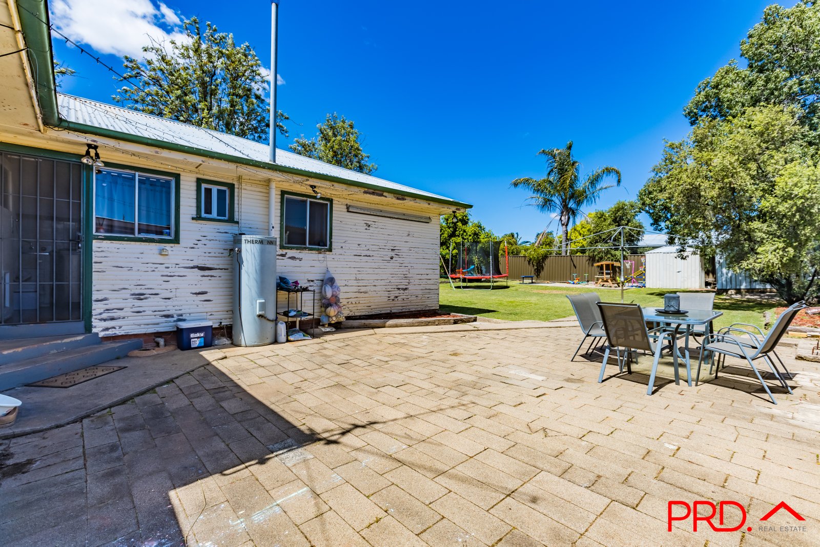 85 Robert Street TAMWORTH 19