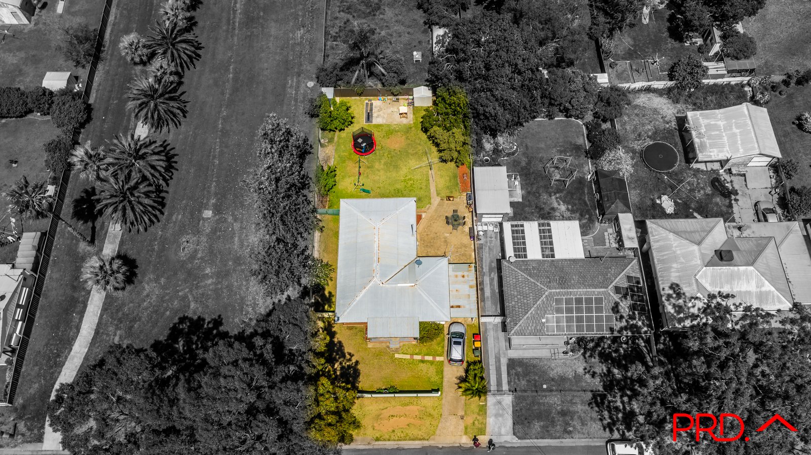 85 Robert Street TAMWORTH 24