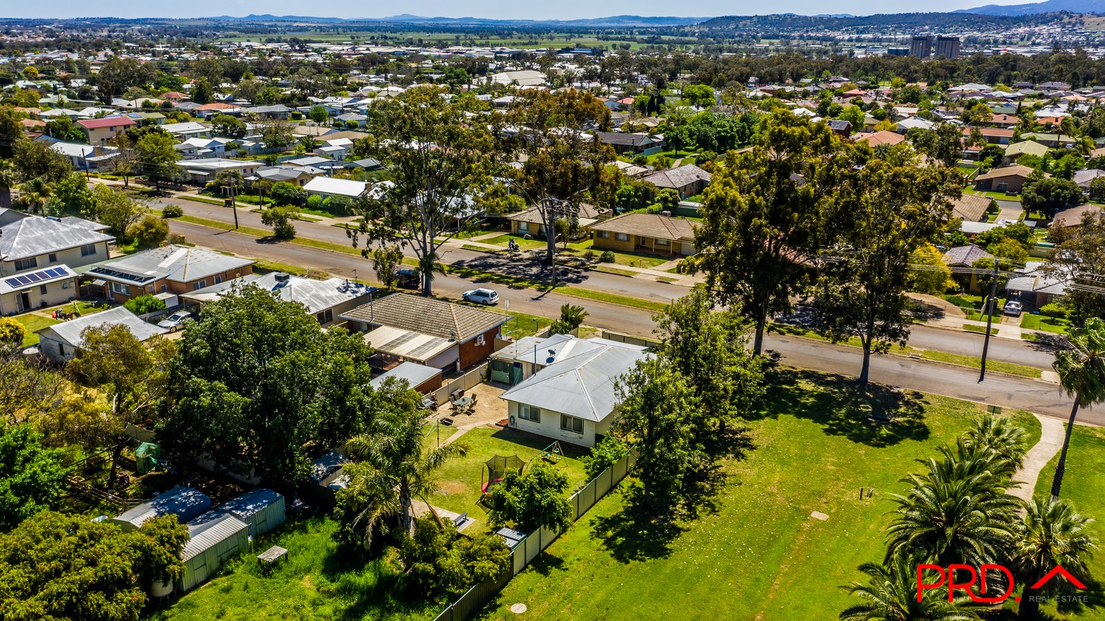 85 Robert Street TAMWORTH 25