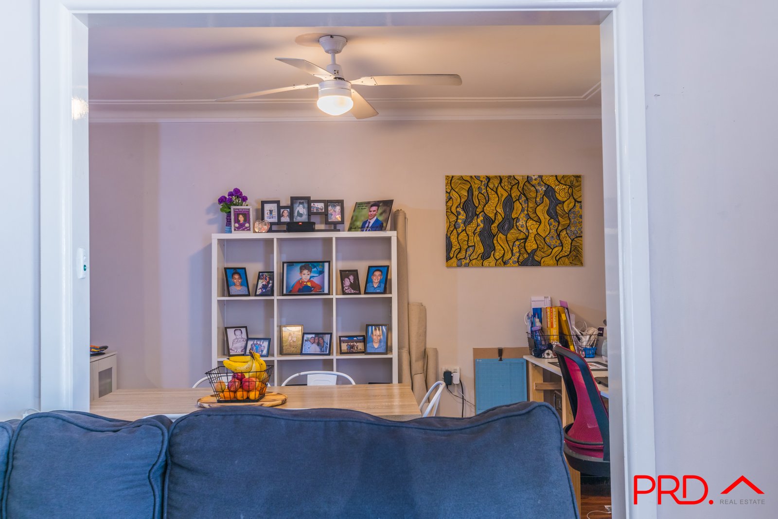 85 Robert Street TAMWORTH 8