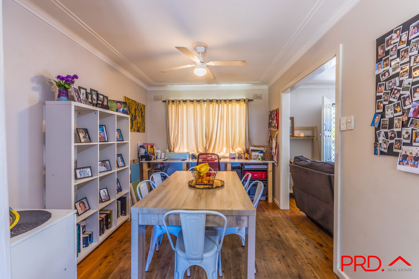 85 Robert Street TAMWORTH 9