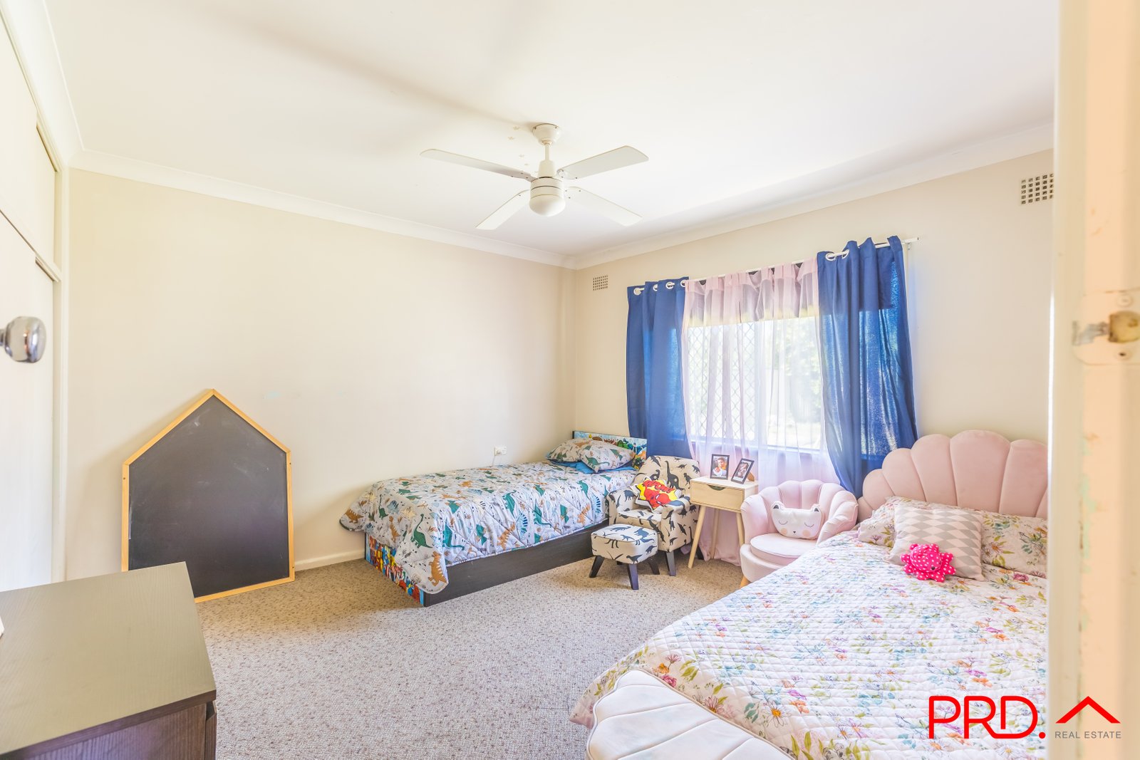 85 Robert Street TAMWORTH 14