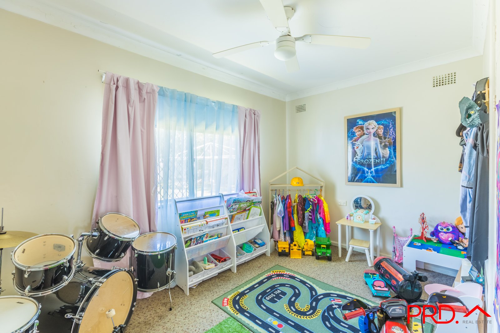 85 Robert Street TAMWORTH 15