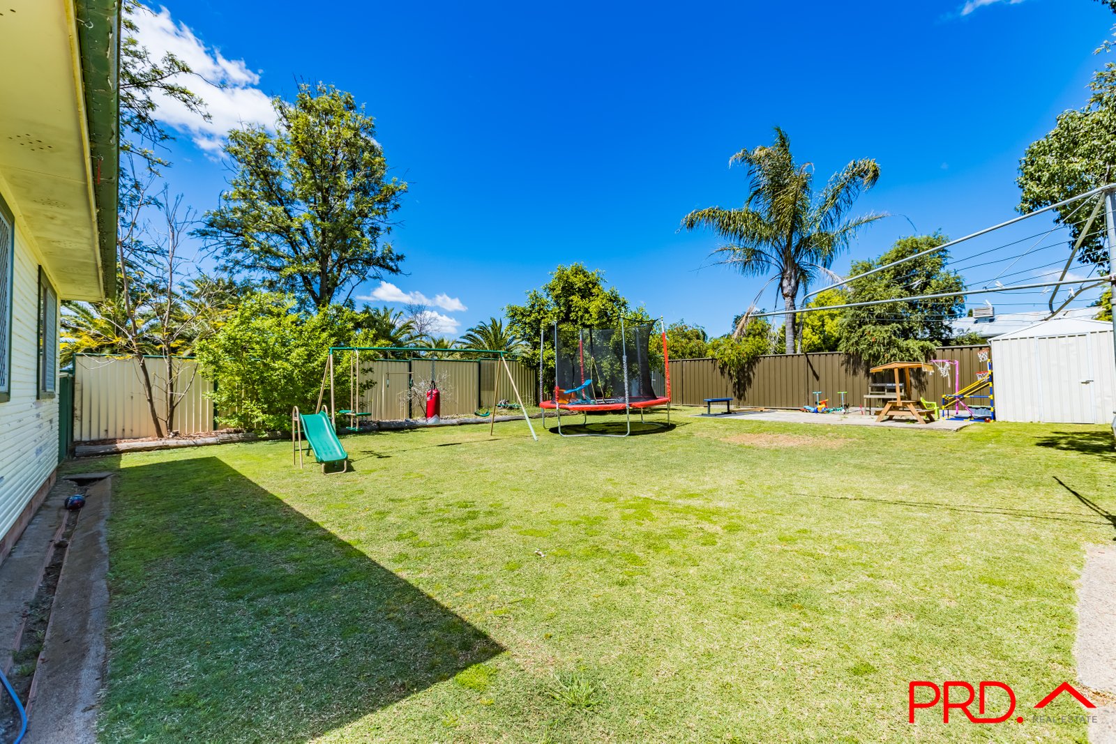 85 Robert Street TAMWORTH 20