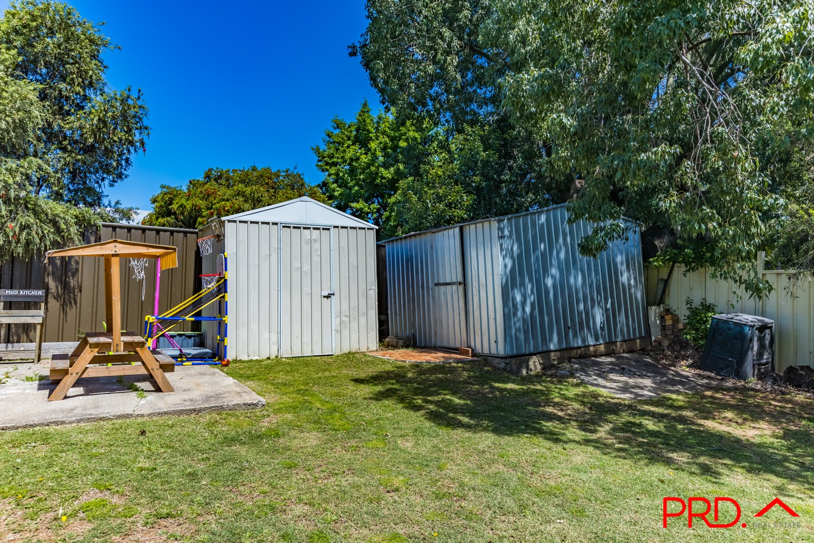 85 Robert Street TAMWORTH 21