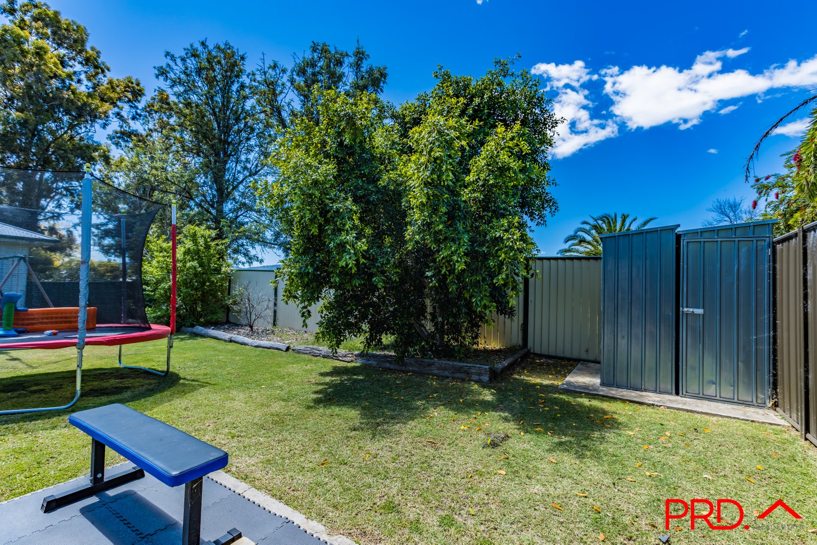 85 Robert Street TAMWORTH 22