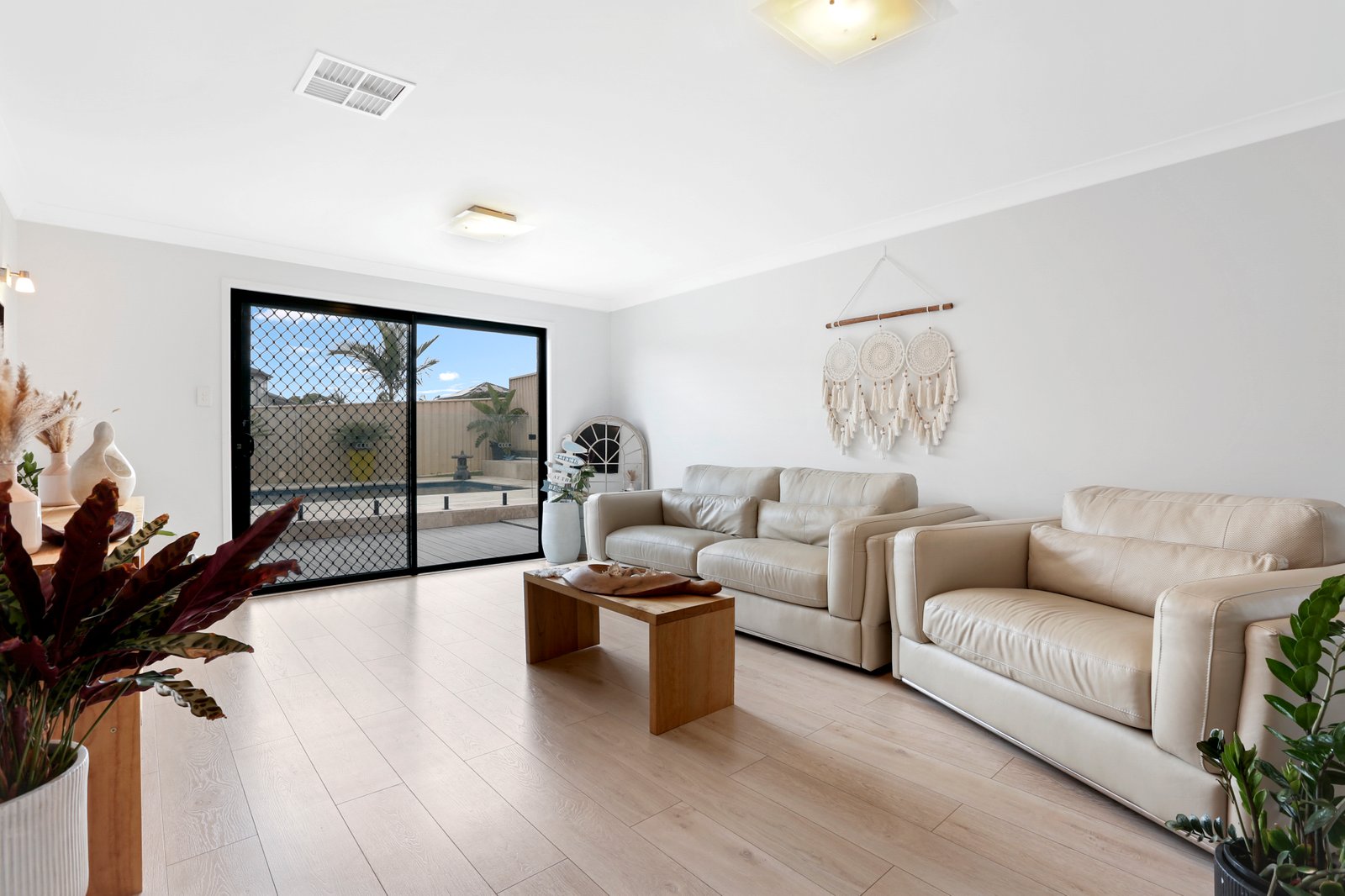 85 Robins Creek Drive HORSLEY 3