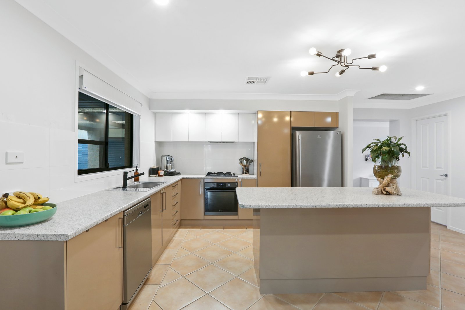 85 Robins Creek Drive HORSLEY 4