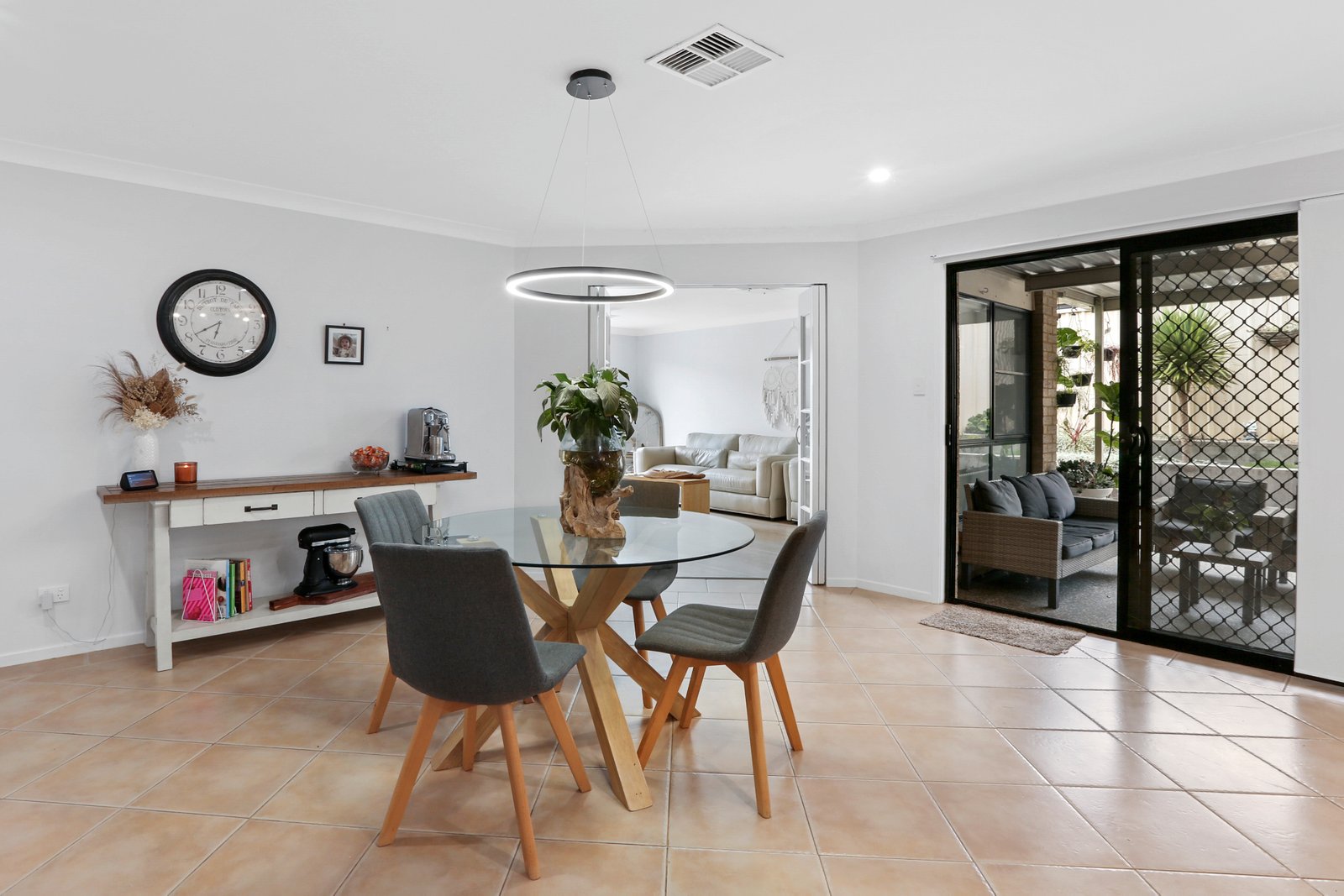 85 Robins Creek Drive HORSLEY 5