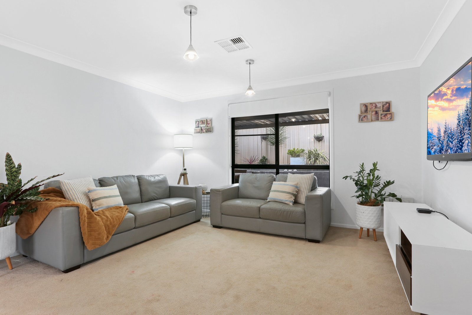 85 Robins Creek Drive HORSLEY 6