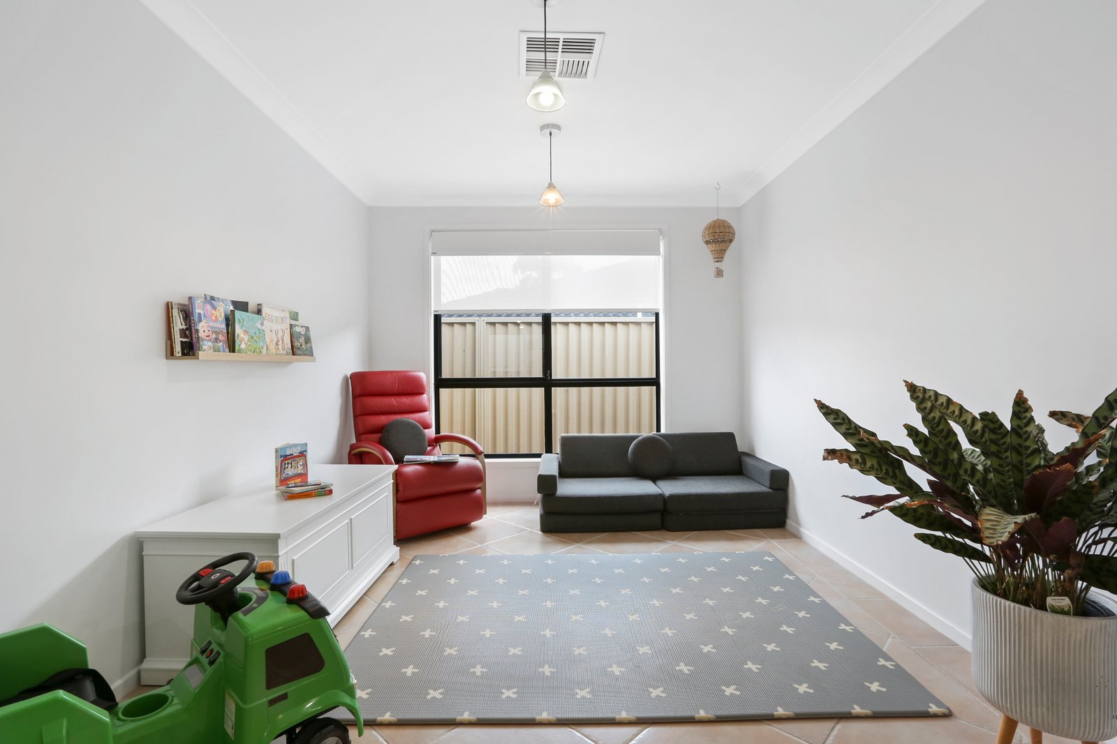 85 Robins Creek Drive HORSLEY 7