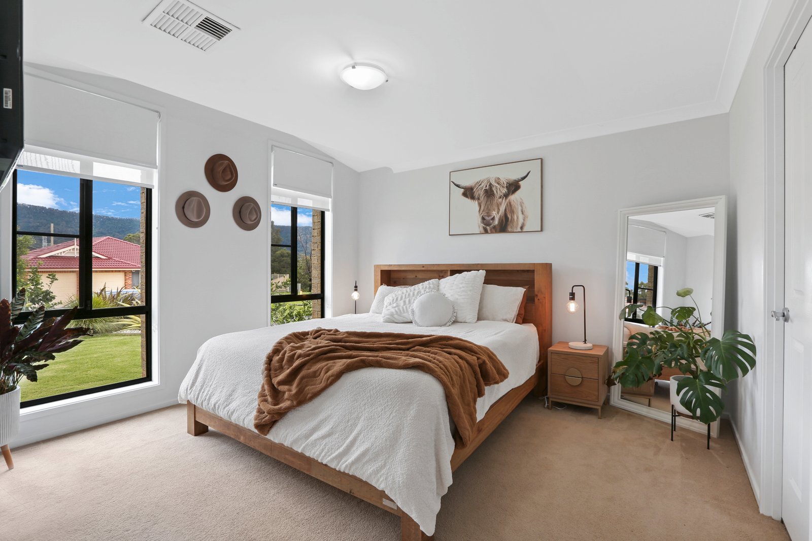 85 Robins Creek Drive HORSLEY 8