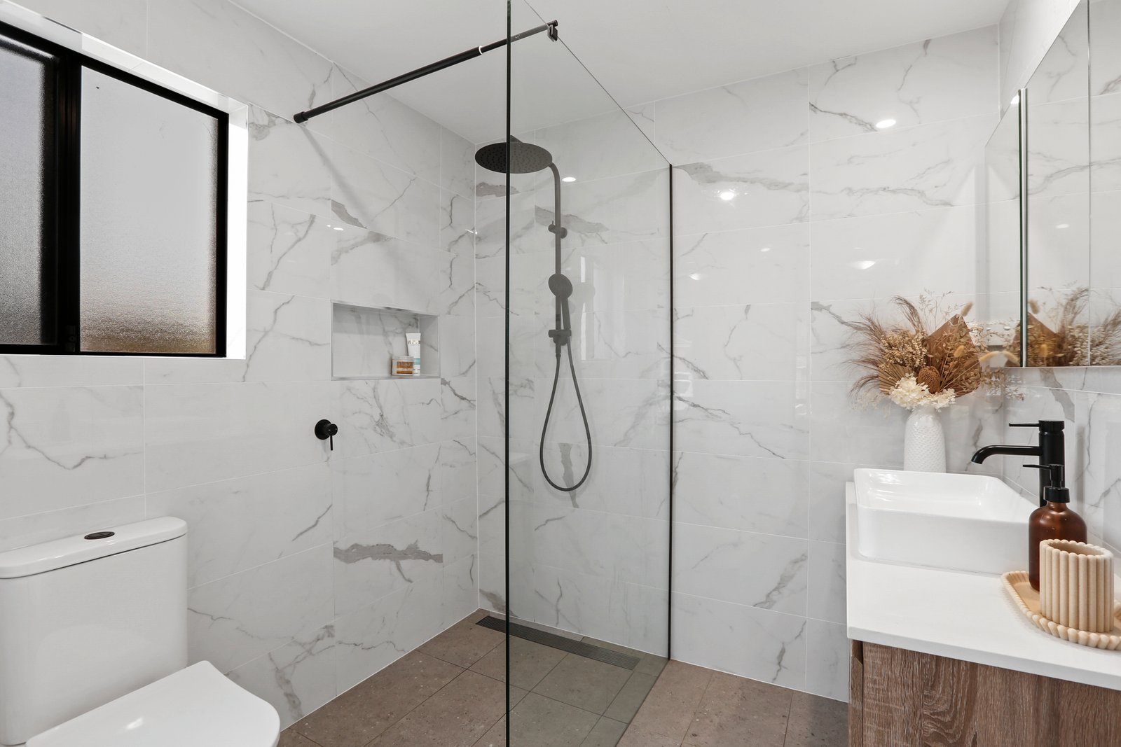 85 Robins Creek Drive HORSLEY 9