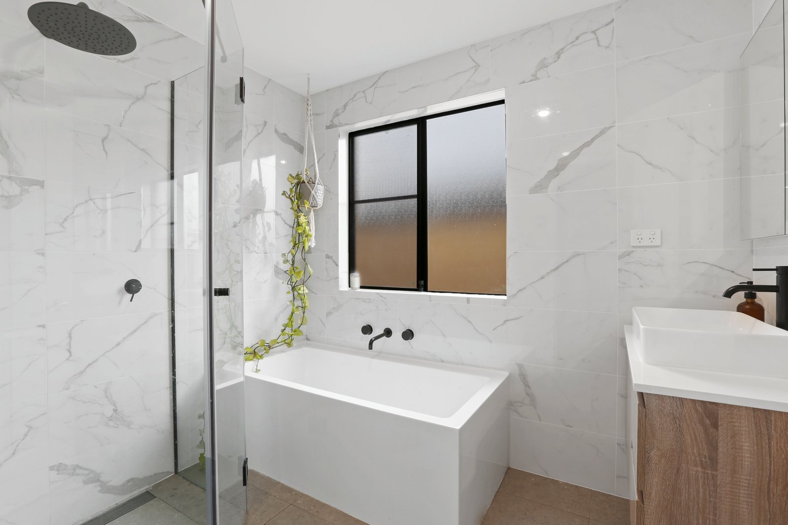 85 Robins Creek Drive HORSLEY 10