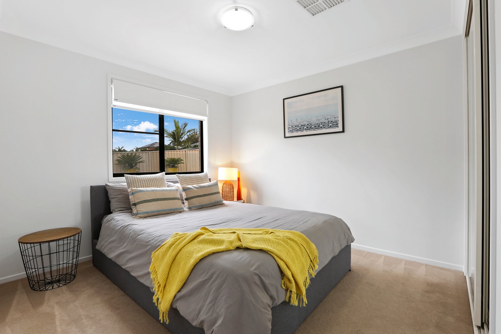 85 Robins Creek Drive HORSLEY 11