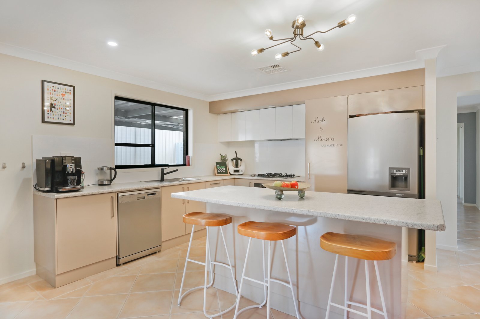 85 Robins Creek Drive HORSLEY 4