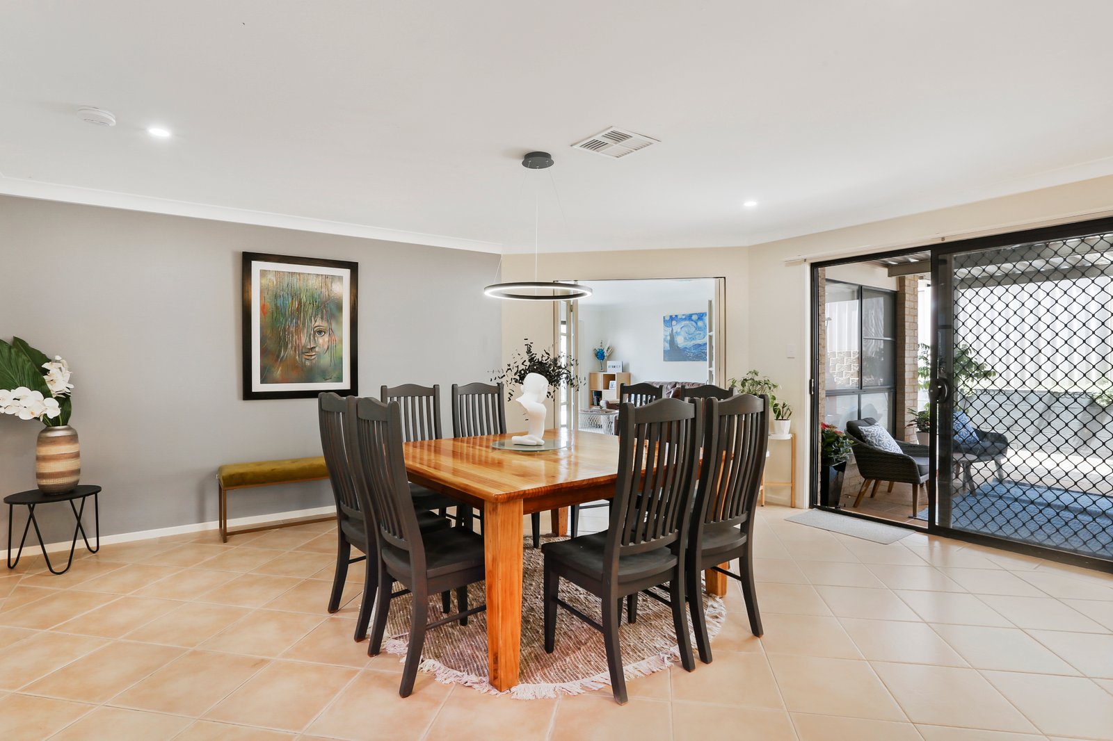 85 Robins Creek Drive HORSLEY 8