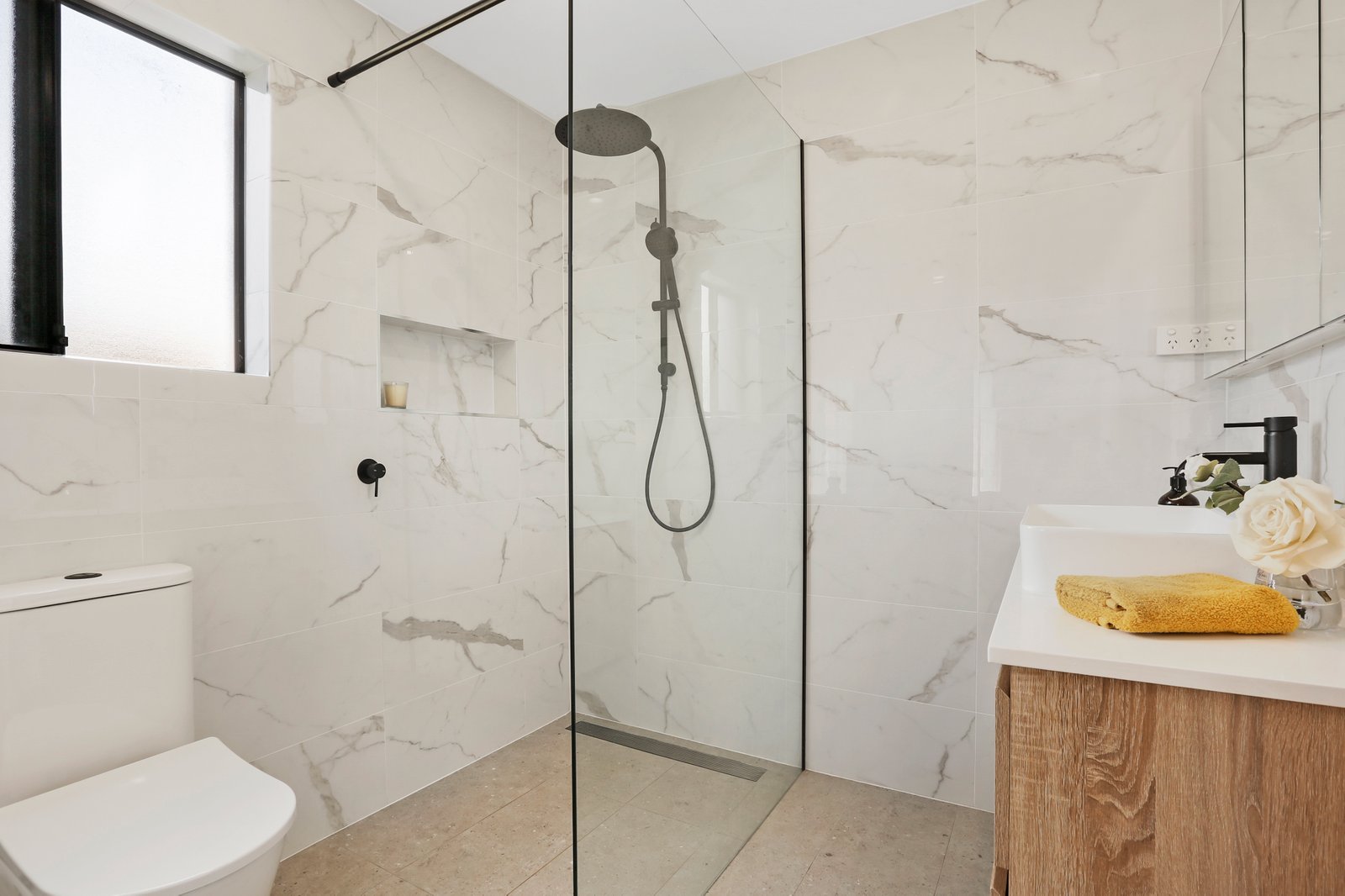 85 Robins Creek Drive HORSLEY 11