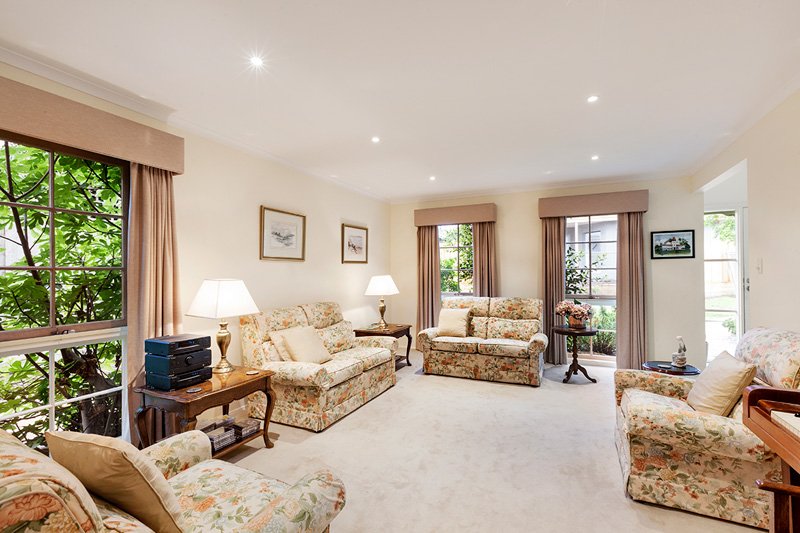 Gallery: 85 Roslyn Street