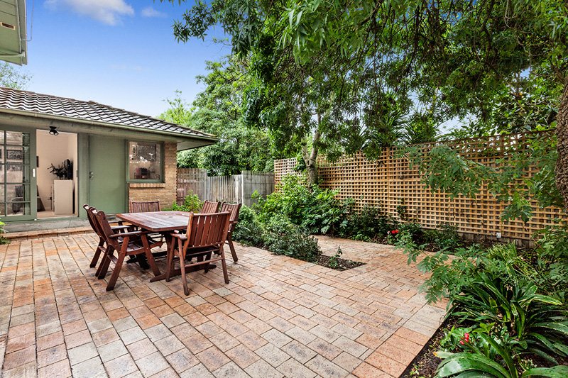 Gallery: 85 Roslyn Street