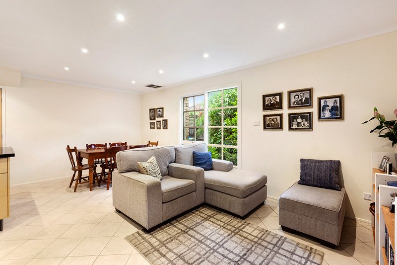 Gallery: 85 Roslyn Street
