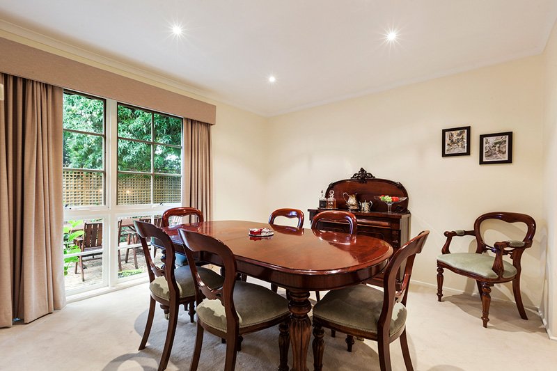 Gallery: 85 Roslyn Street