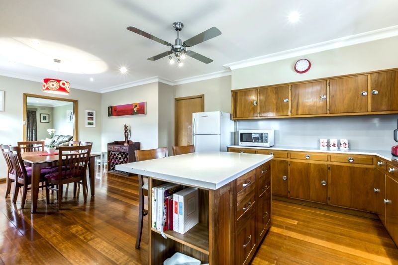 Gallery: 85 Shannon Avenue