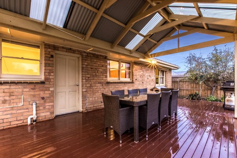 Gallery: 85 Shannon Avenue