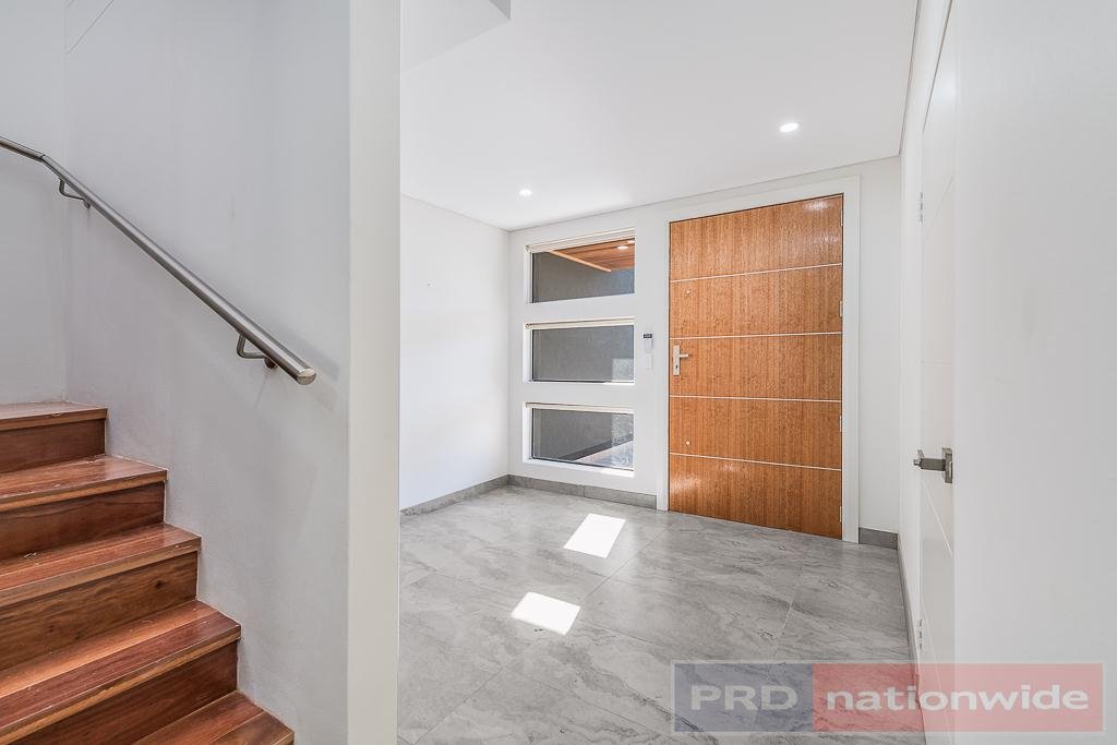 85 Sphinx Ave  REVESBY 2