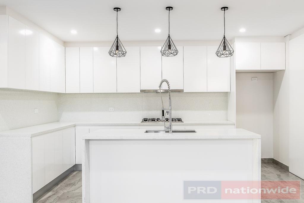 85 Sphinx Ave  REVESBY 4