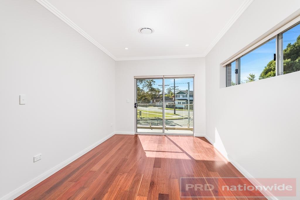 85 Sphinx Ave  REVESBY 5