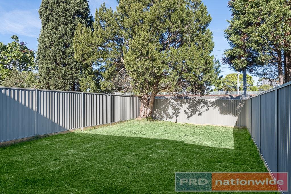 85 Sphinx Ave  REVESBY 8