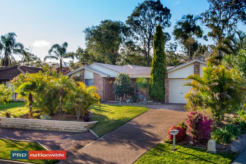 85 Spinnaker Way CORLETTE 1