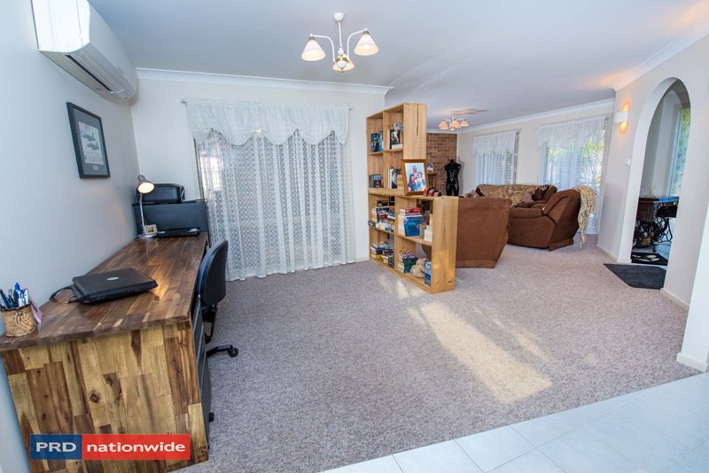85 Spinnaker Way CORLETTE 2