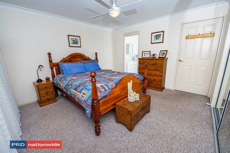 85 Spinnaker Way CORLETTE 3