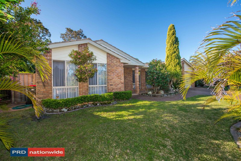85 Spinnaker Way CORLETTE 4