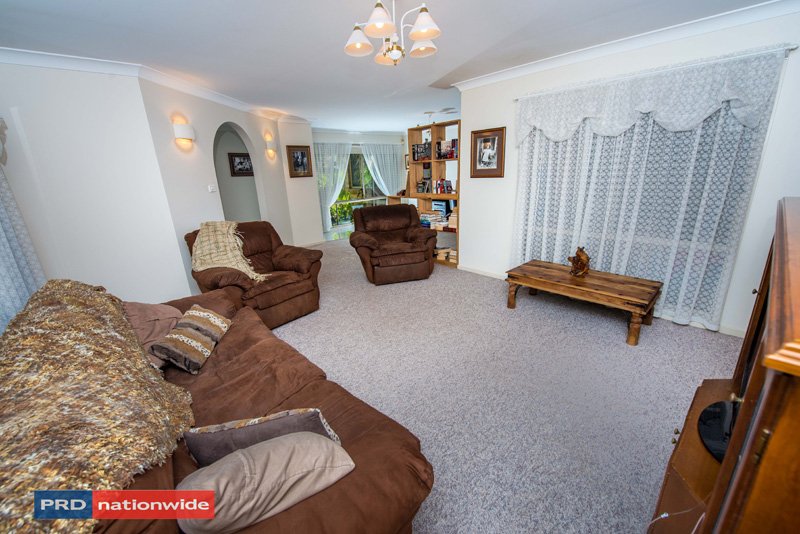 85 Spinnaker Way CORLETTE 5