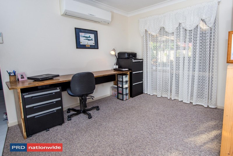 85 Spinnaker Way CORLETTE 6