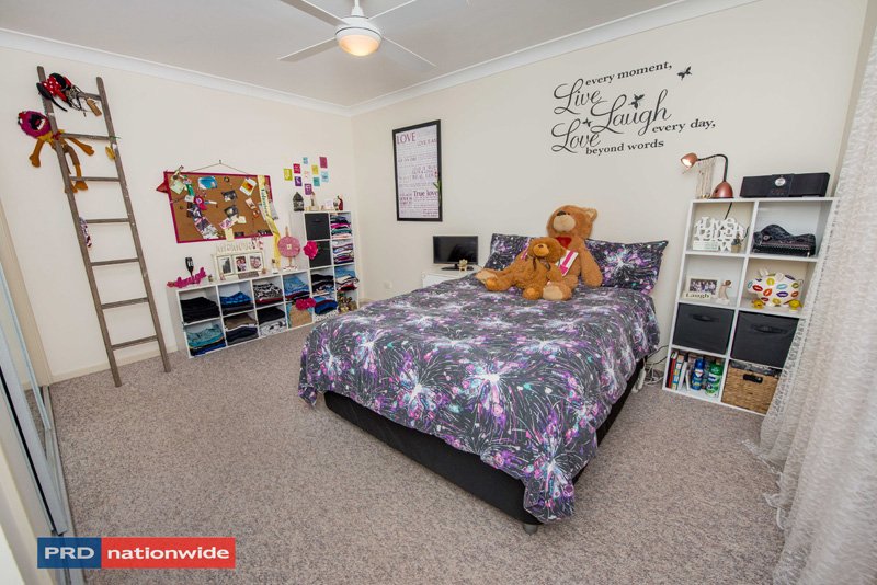 85 Spinnaker Way CORLETTE 7