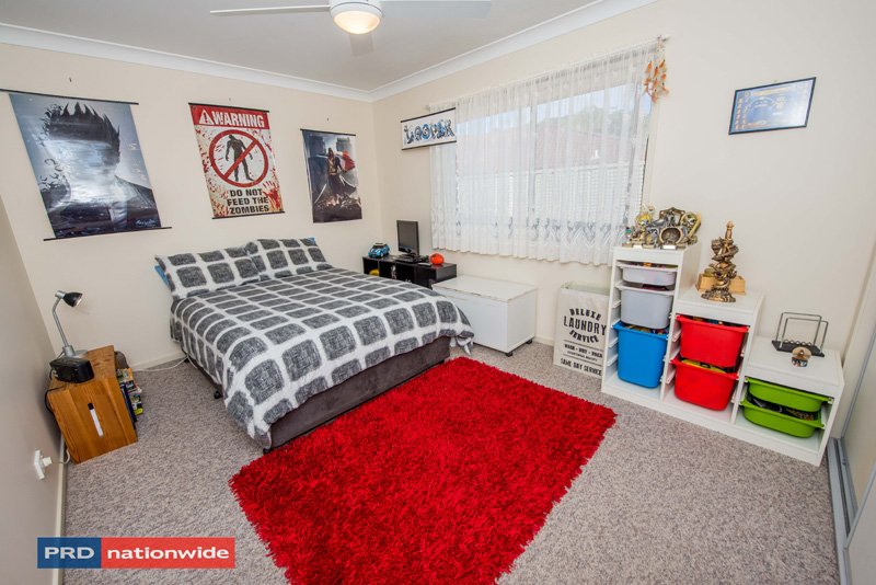85 Spinnaker Way CORLETTE 8