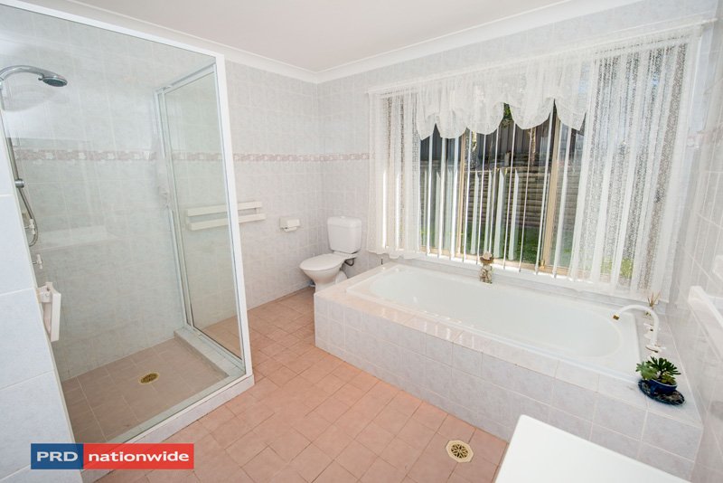 85 Spinnaker Way CORLETTE 9