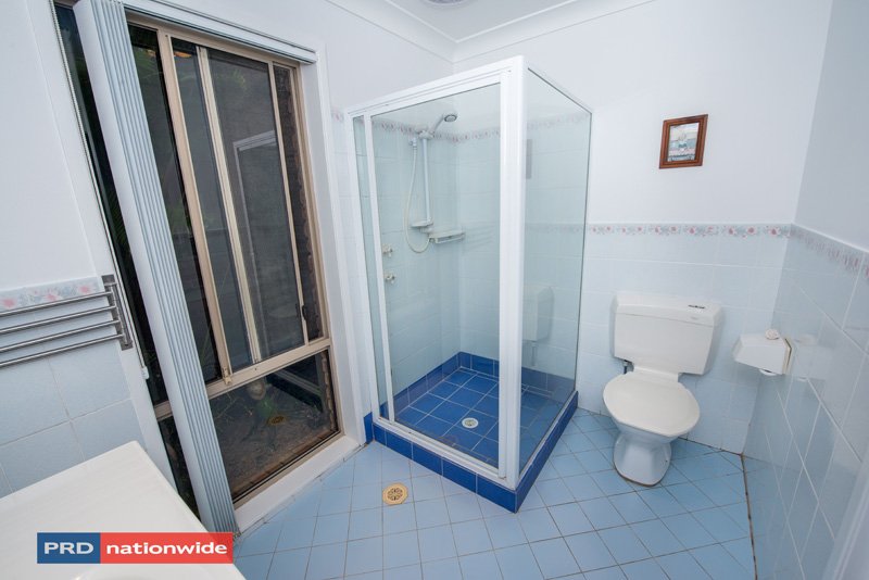 85 Spinnaker Way CORLETTE 10